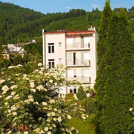 Resort Osrodek Wczasowy Krasniczanka *